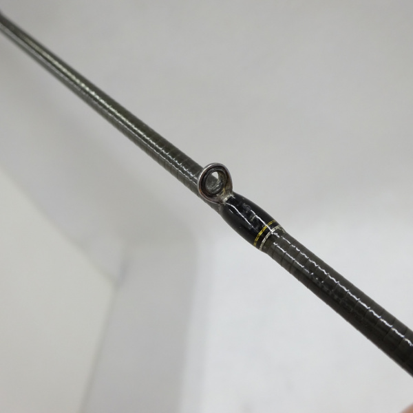 13アイアンホーク フックセッター IHHS72CHJ